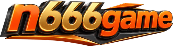 n666game Logo
